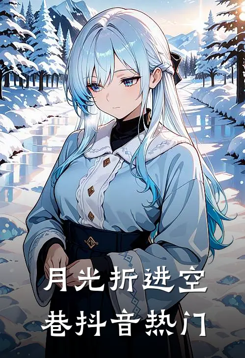 让我做妾？转嫁太子，渣男悔断肠小说免费阅读全文
