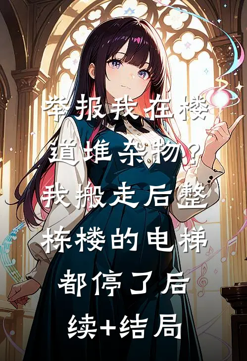 让我做妾？转嫁太子，渣男悔断肠免费阅读全文
